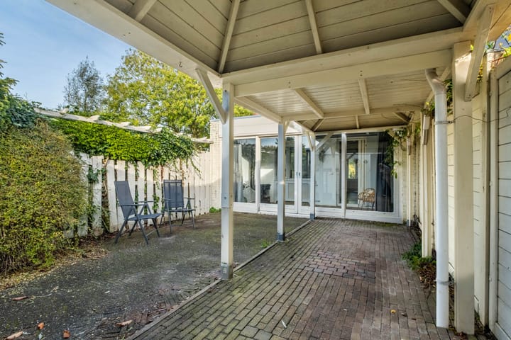 Photo 43 of Glinstrastate 11