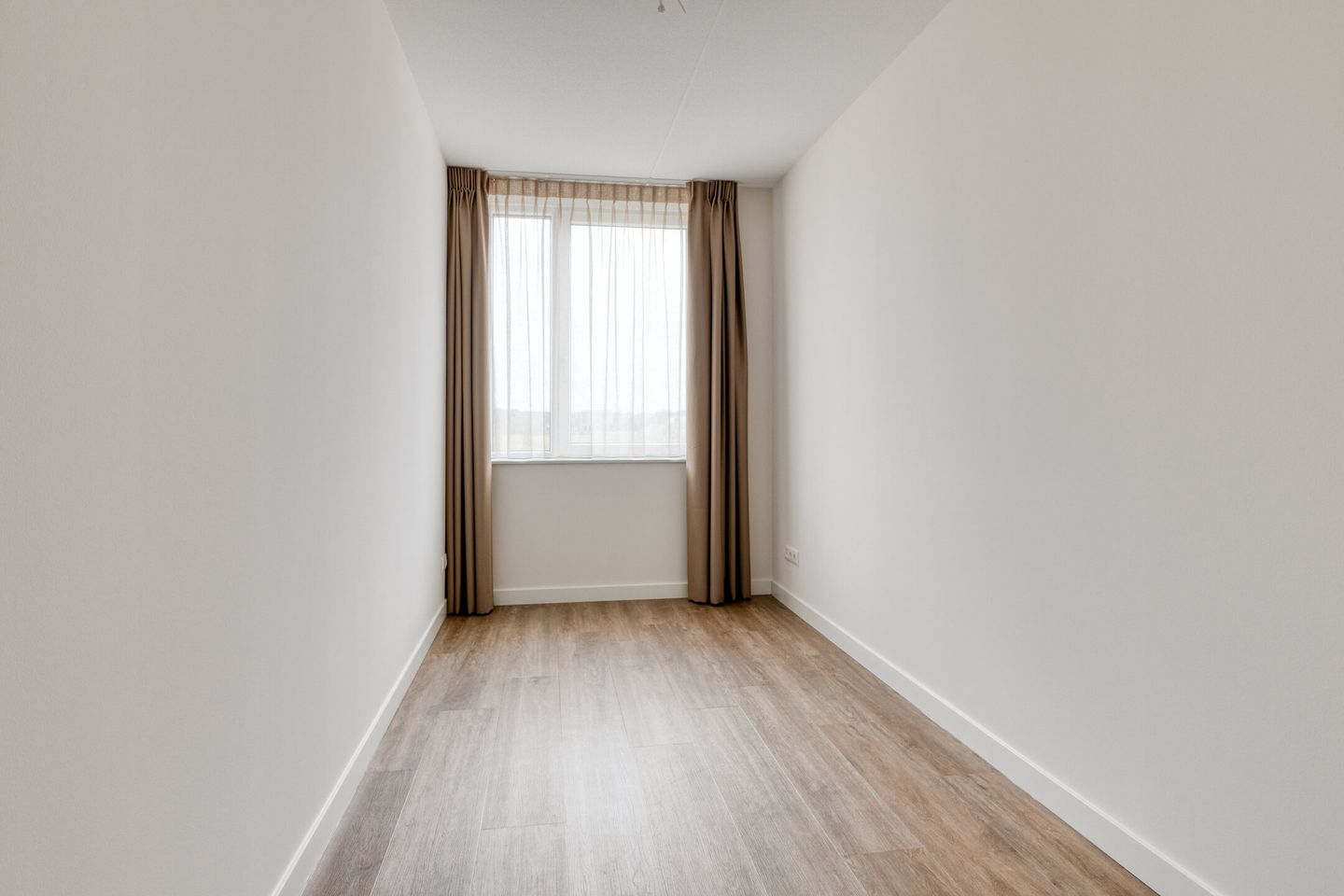 Photo 14 of Atalantalaan 43