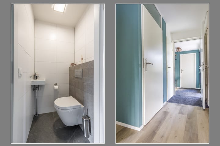 Foto 15 van Wilgenhof 25