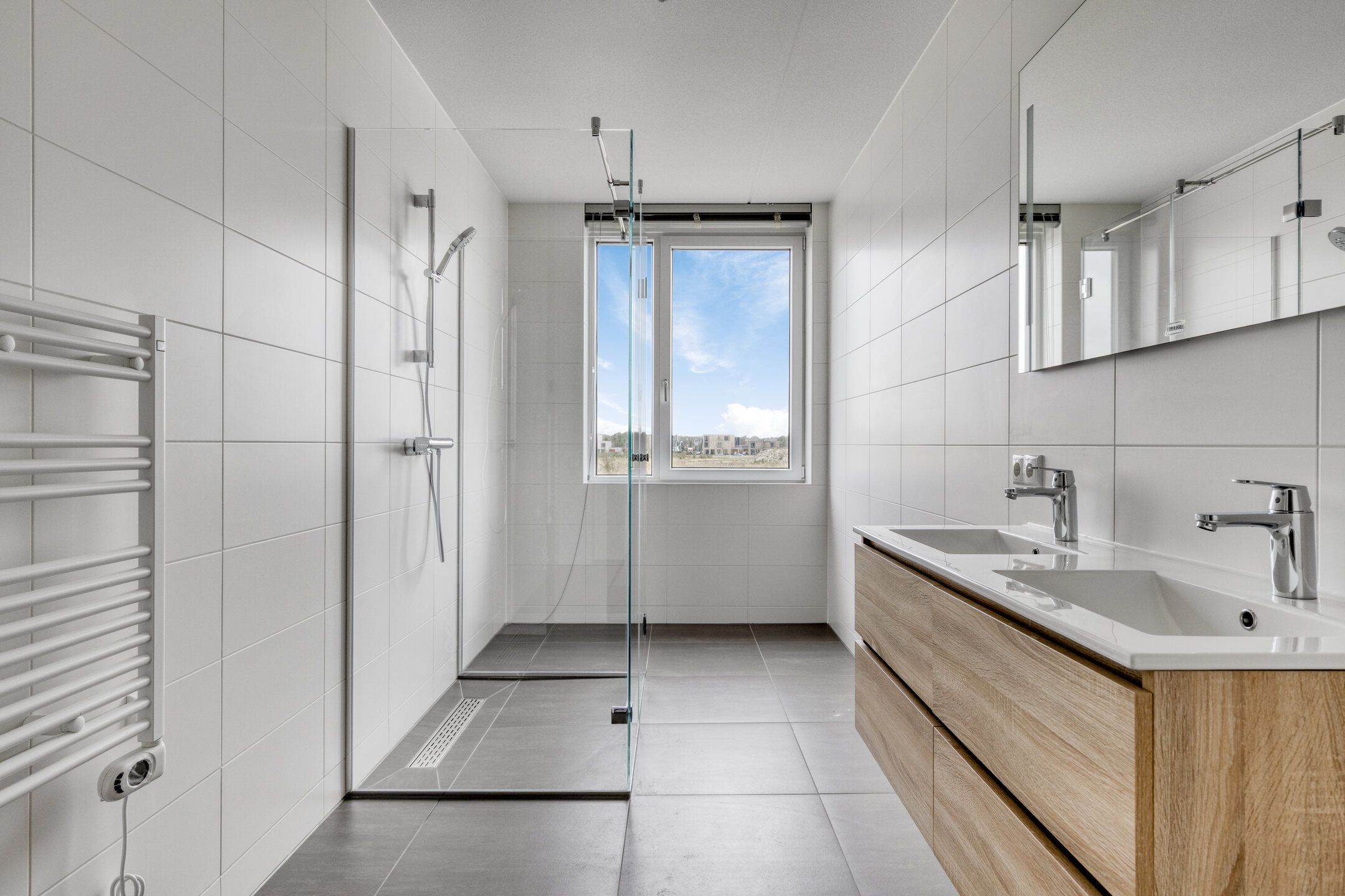 Photo 15 of Atalantalaan 43