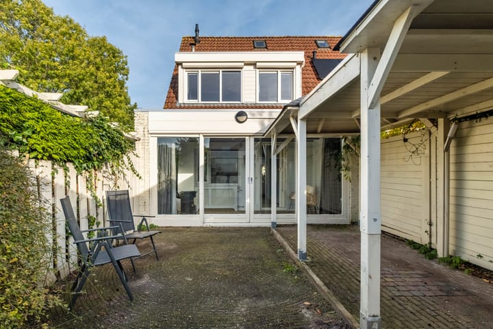 Photo 44 of Glinstrastate 11