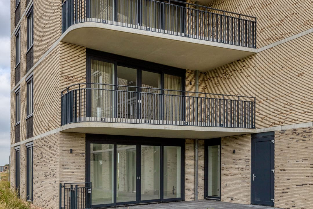 Photo 17 of Atalantalaan 43