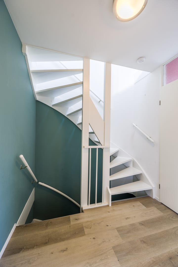 Foto 18 van Wilgenhof 25