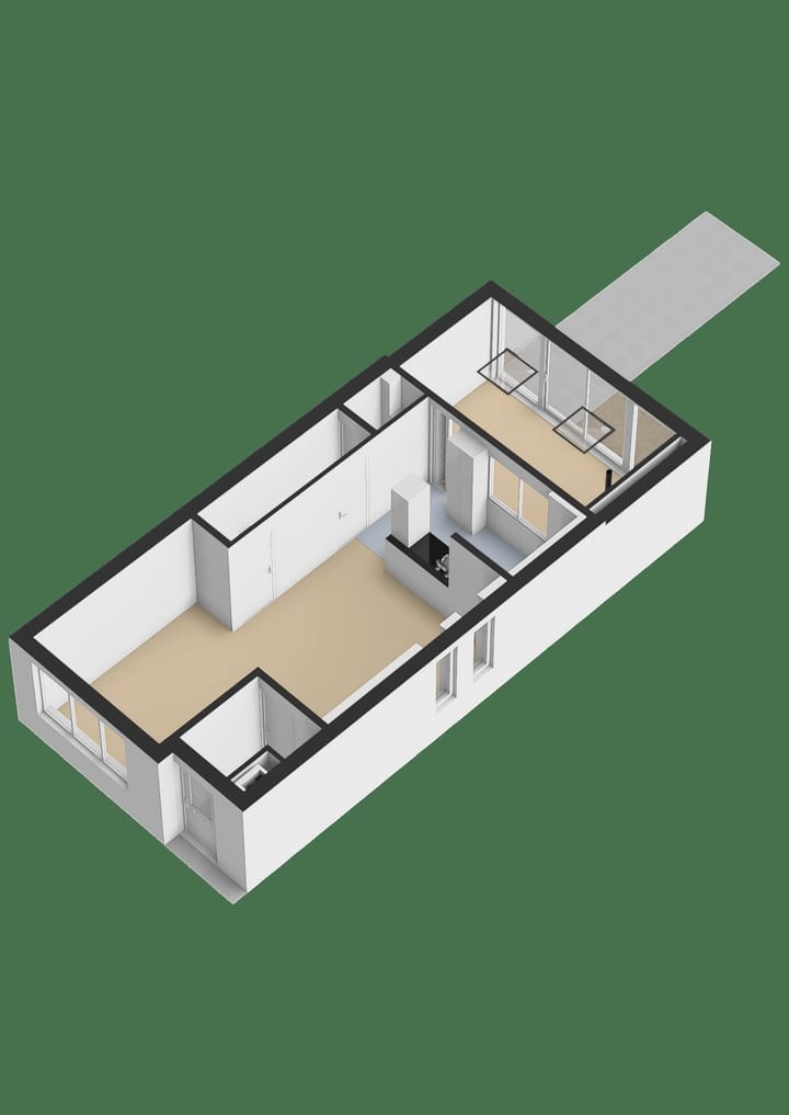 Photo 46 of Glinstrastate 11