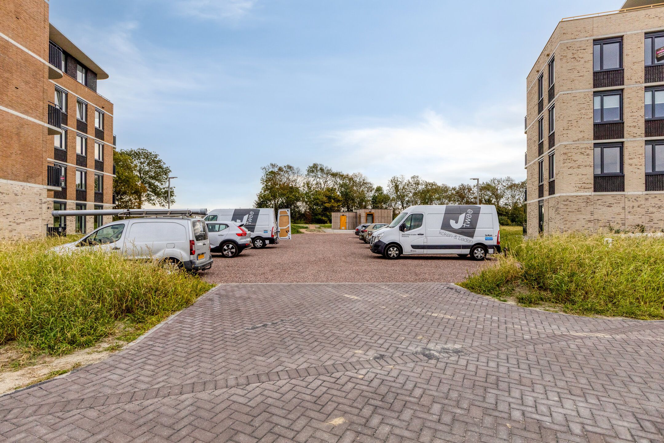 Photo 18 of Atalantalaan 43