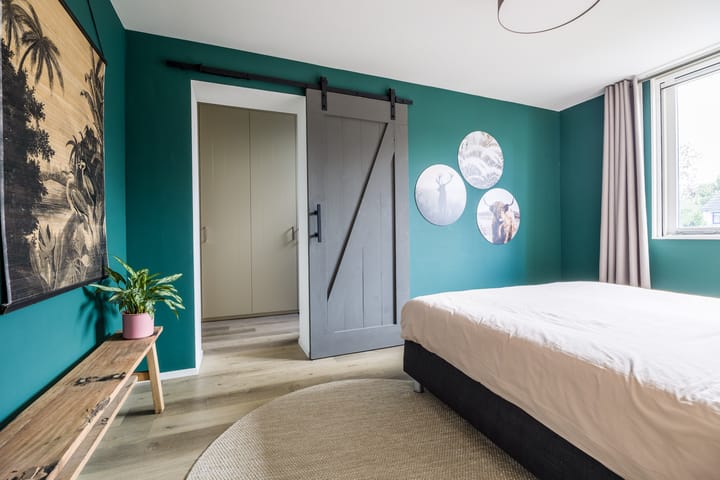 Foto 19 van Wilgenhof 25