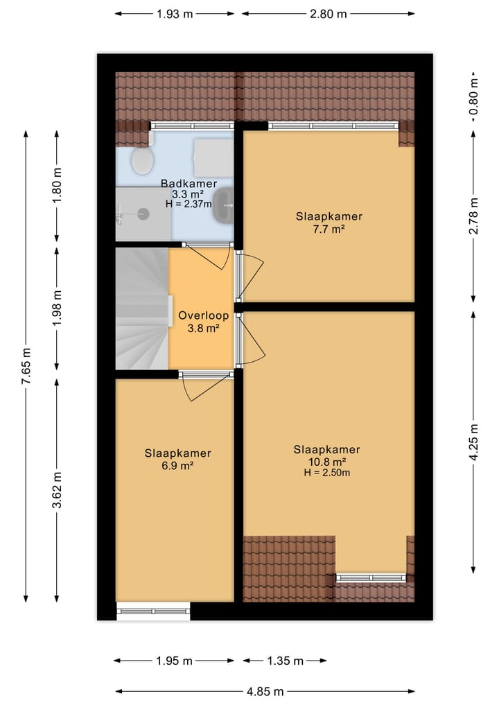 Photo 47 of Glinstrastate 11