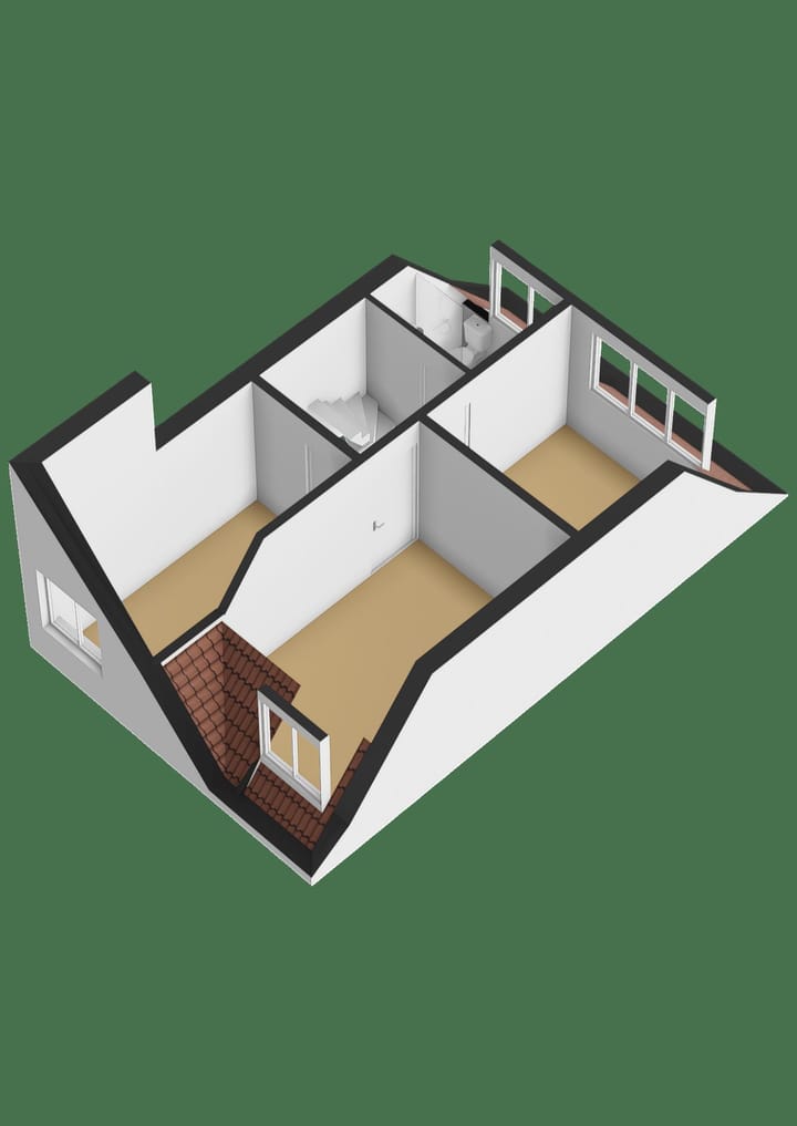 Photo 48 of Glinstrastate 11