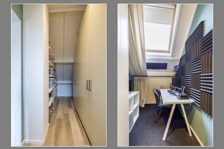 Foto 21 van Wilgenhof 25