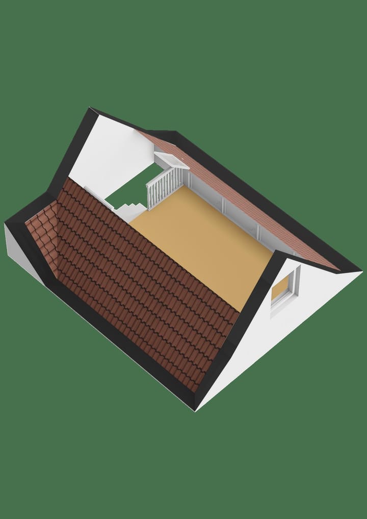 Photo 50 of Glinstrastate 11