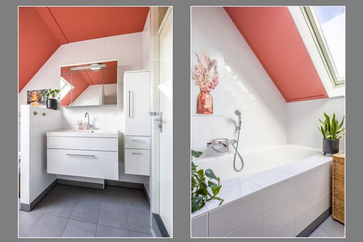 Foto 23 van Wilgenhof 25