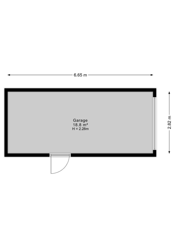 Photo 51 of Glinstrastate 11