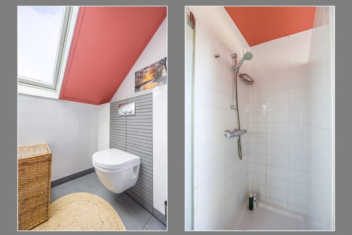 Foto 24 van Wilgenhof 25