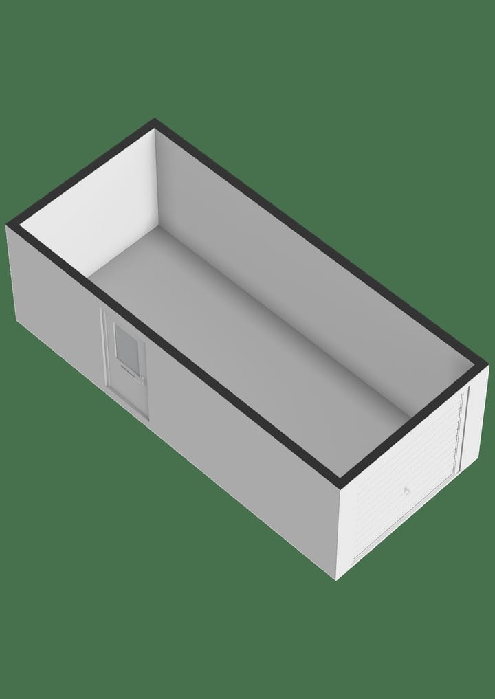 Photo 52 of Glinstrastate 11