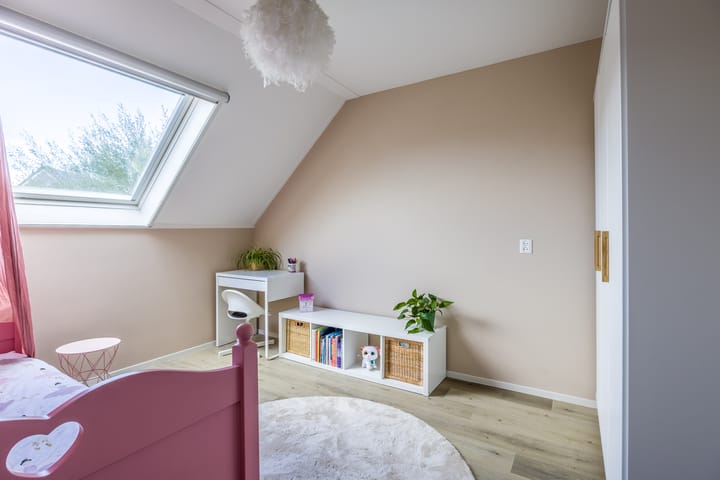 Foto 26 van Wilgenhof 25