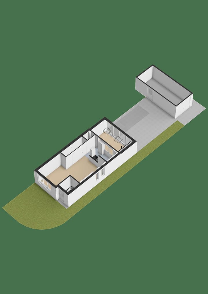 Photo 54 of Glinstrastate 11