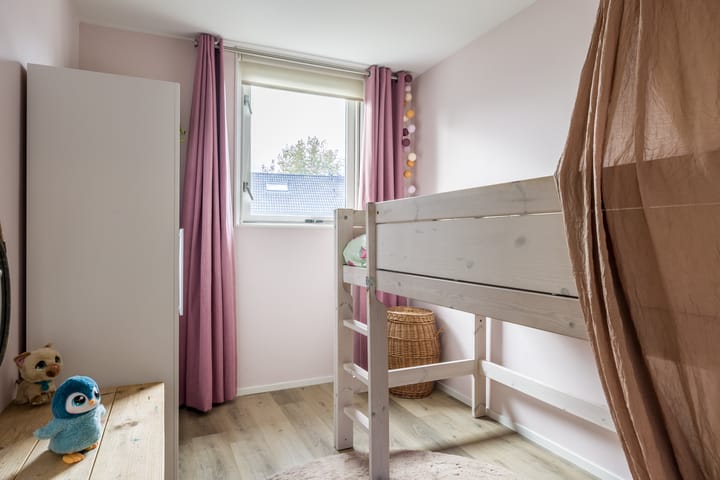 Foto 27 van Wilgenhof 25