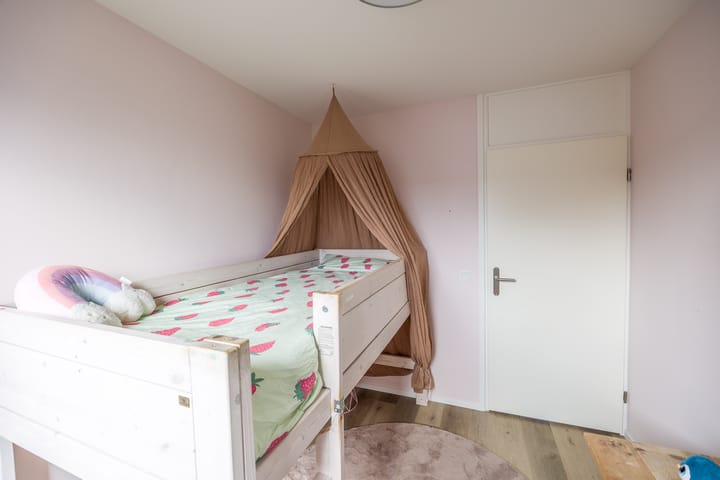 Foto 28 van Wilgenhof 25