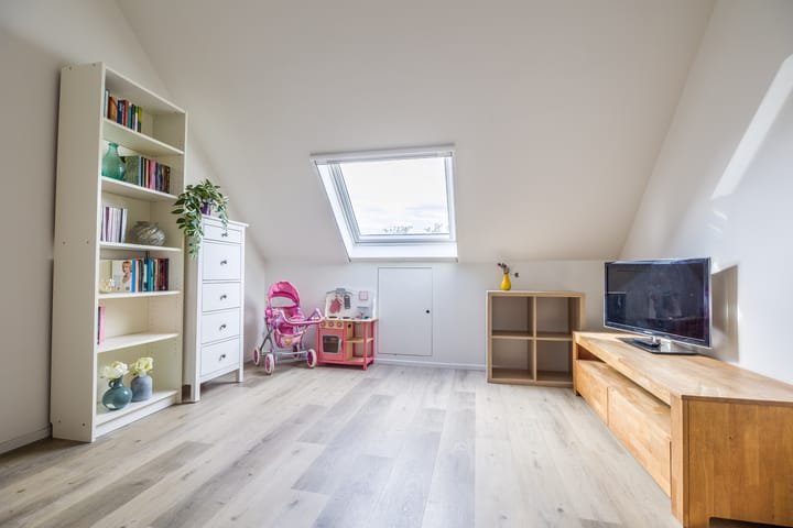 Foto 30 van Wilgenhof 25