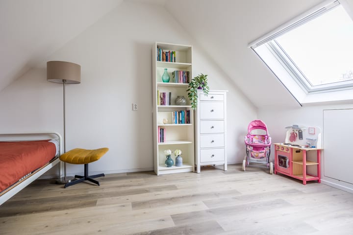 Foto 31 van Wilgenhof 25