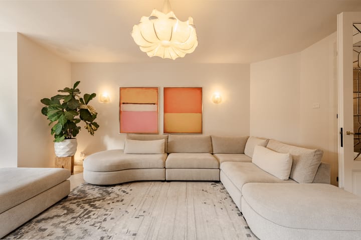 Foto 3 van Amaryllislaan 4