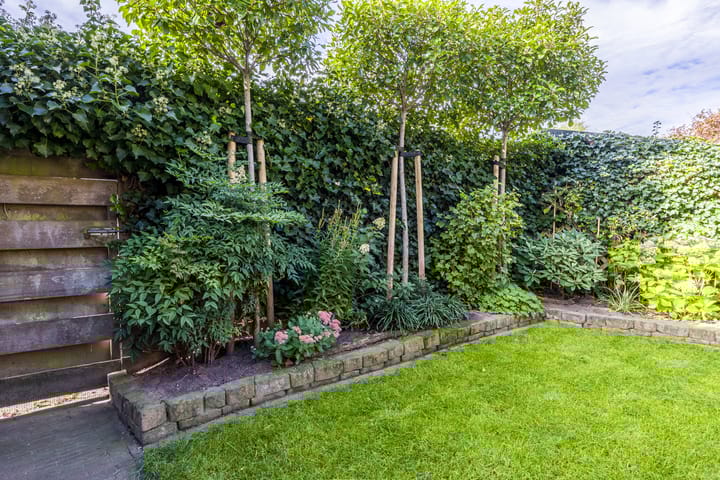 Foto 38 van Wilgenhof 25