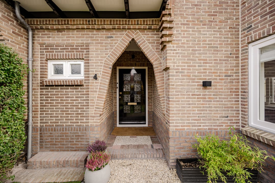 Foto 7 van Amaryllislaan 4