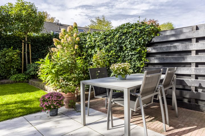 Foto 40 van Wilgenhof 25