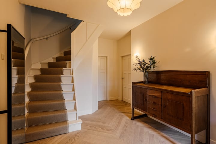 Foto 8 van Amaryllislaan 4