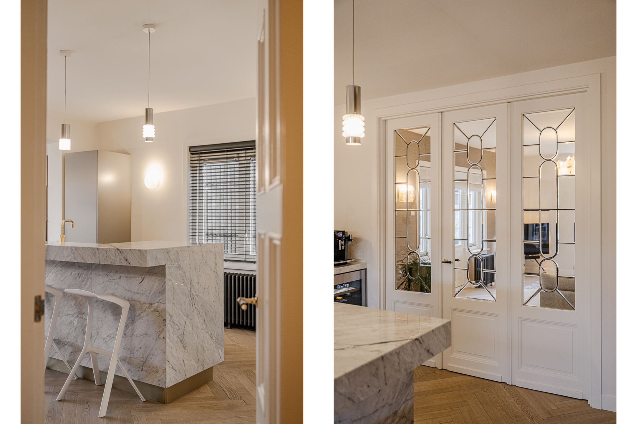 Foto 9 van Amaryllislaan 4