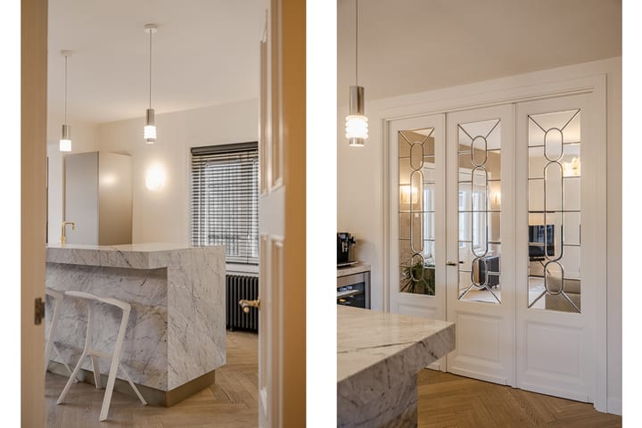 Foto 9 van Amaryllislaan 4