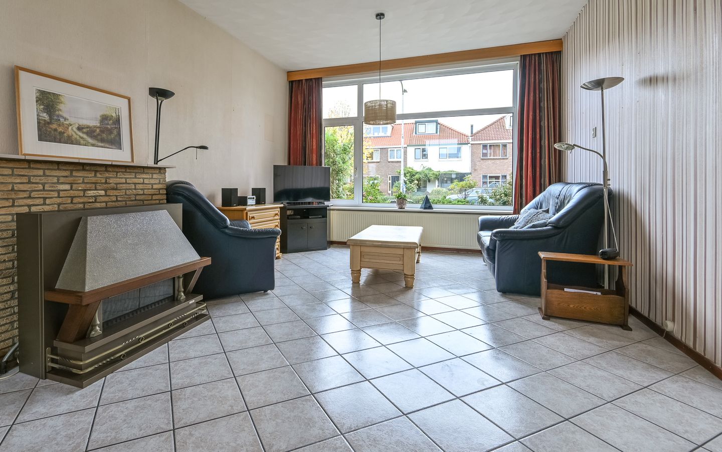 Photo 5 of Hagelingerweg 40