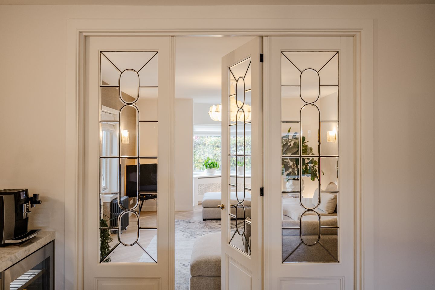 Foto 10 van Amaryllislaan 4