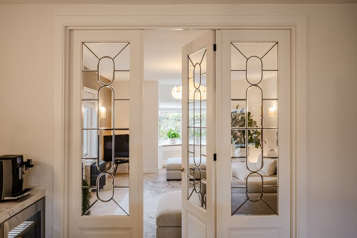 Foto 10 van Amaryllislaan 4