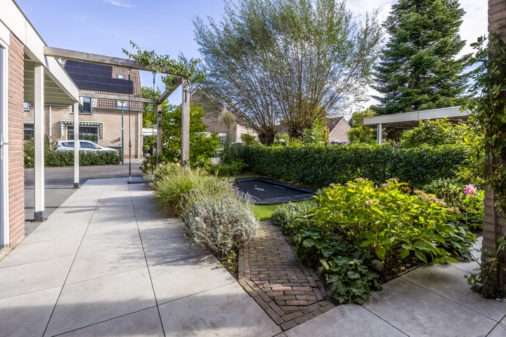 Foto 43 van Wilgenhof 25