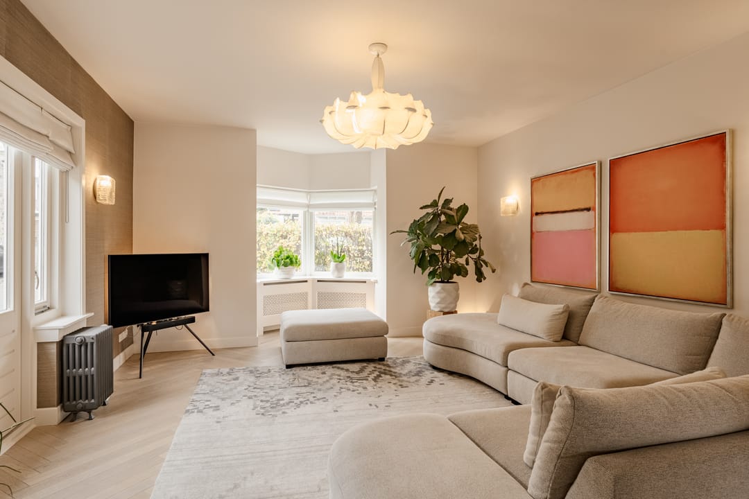 Foto 11 van Amaryllislaan 4