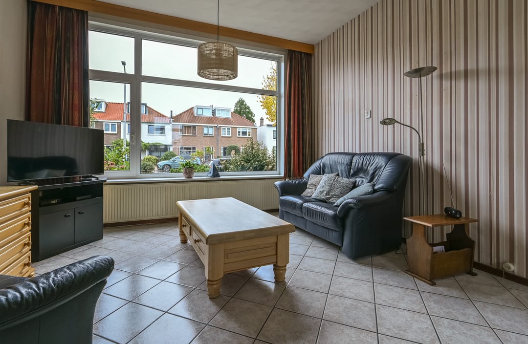 Photo 7 of Hagelingerweg 40