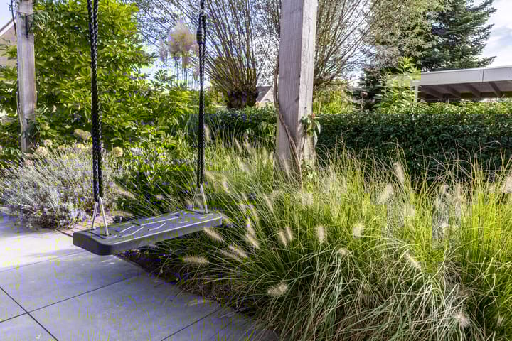 Foto 44 van Wilgenhof 25