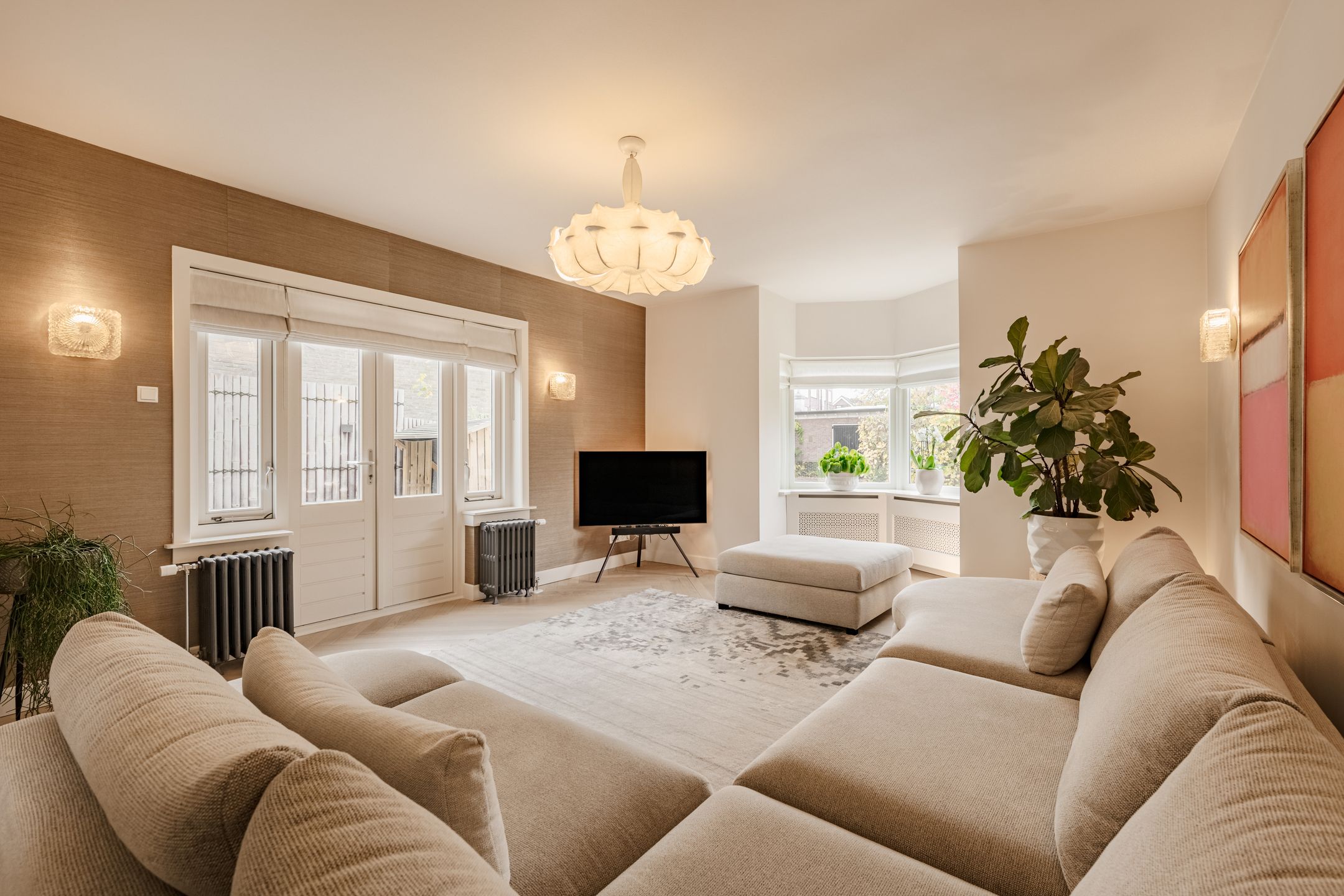 Foto 12 van Amaryllislaan 4