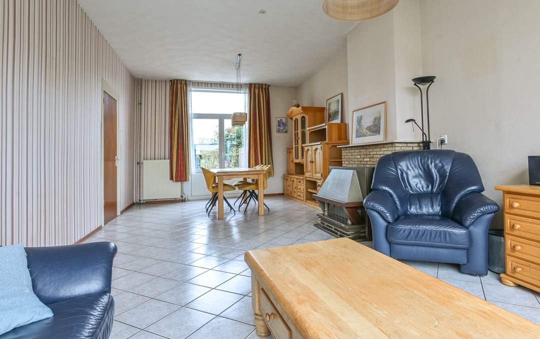 Photo 8 of Hagelingerweg 40