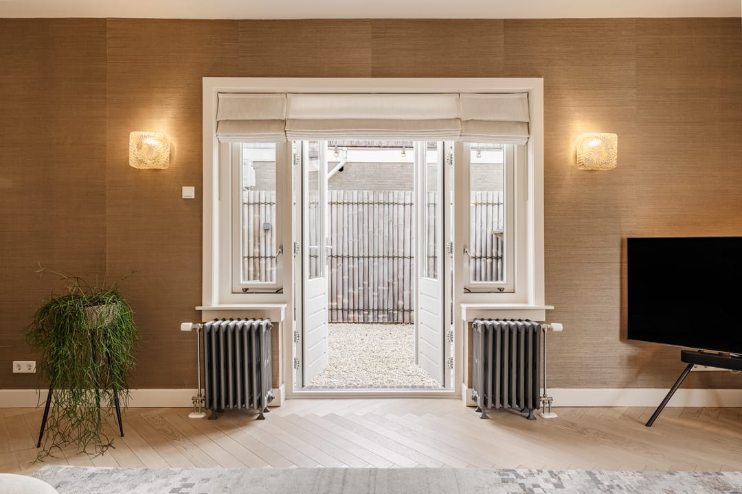 Foto 13 van Amaryllislaan 4