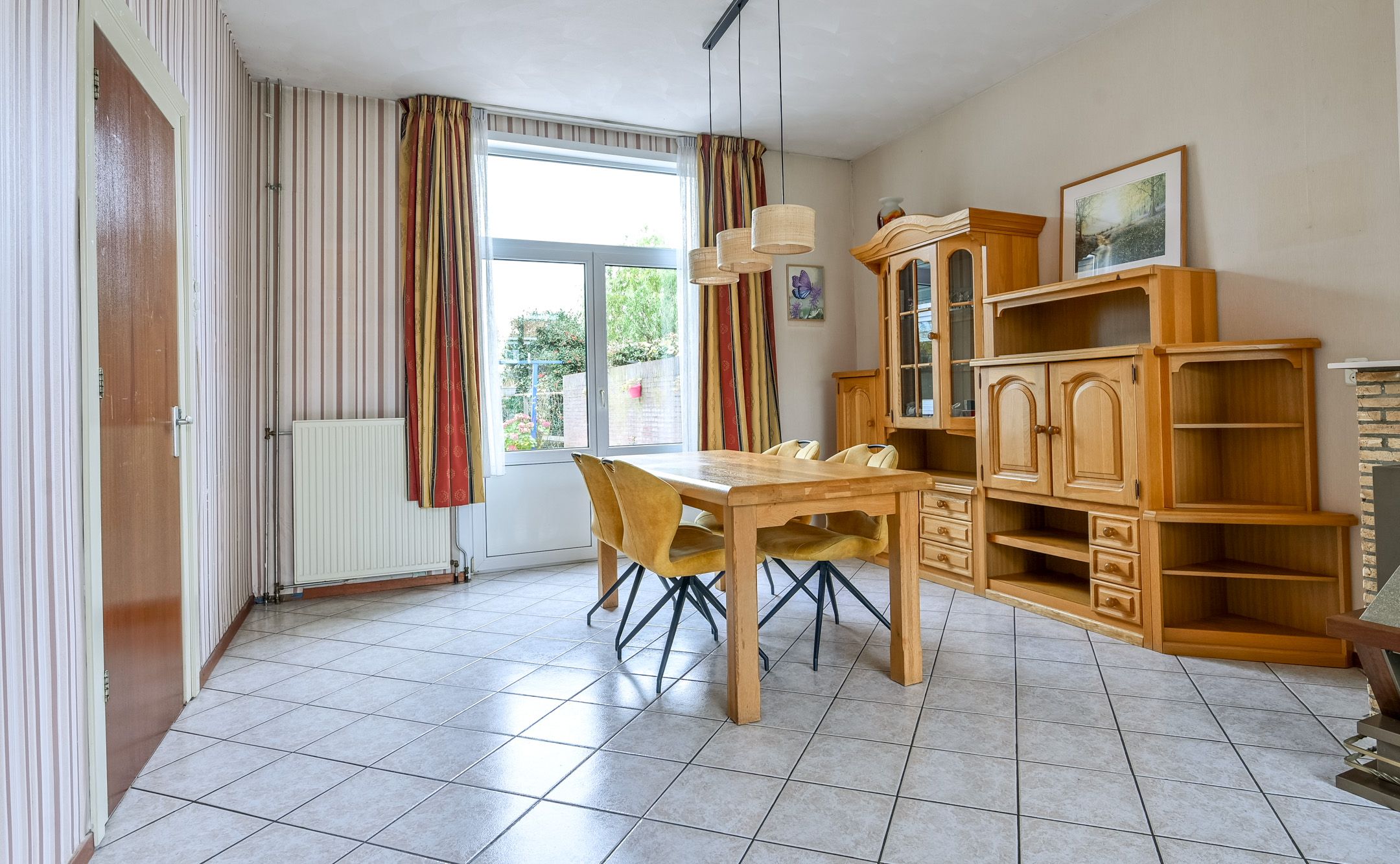 Photo 9 of Hagelingerweg 40