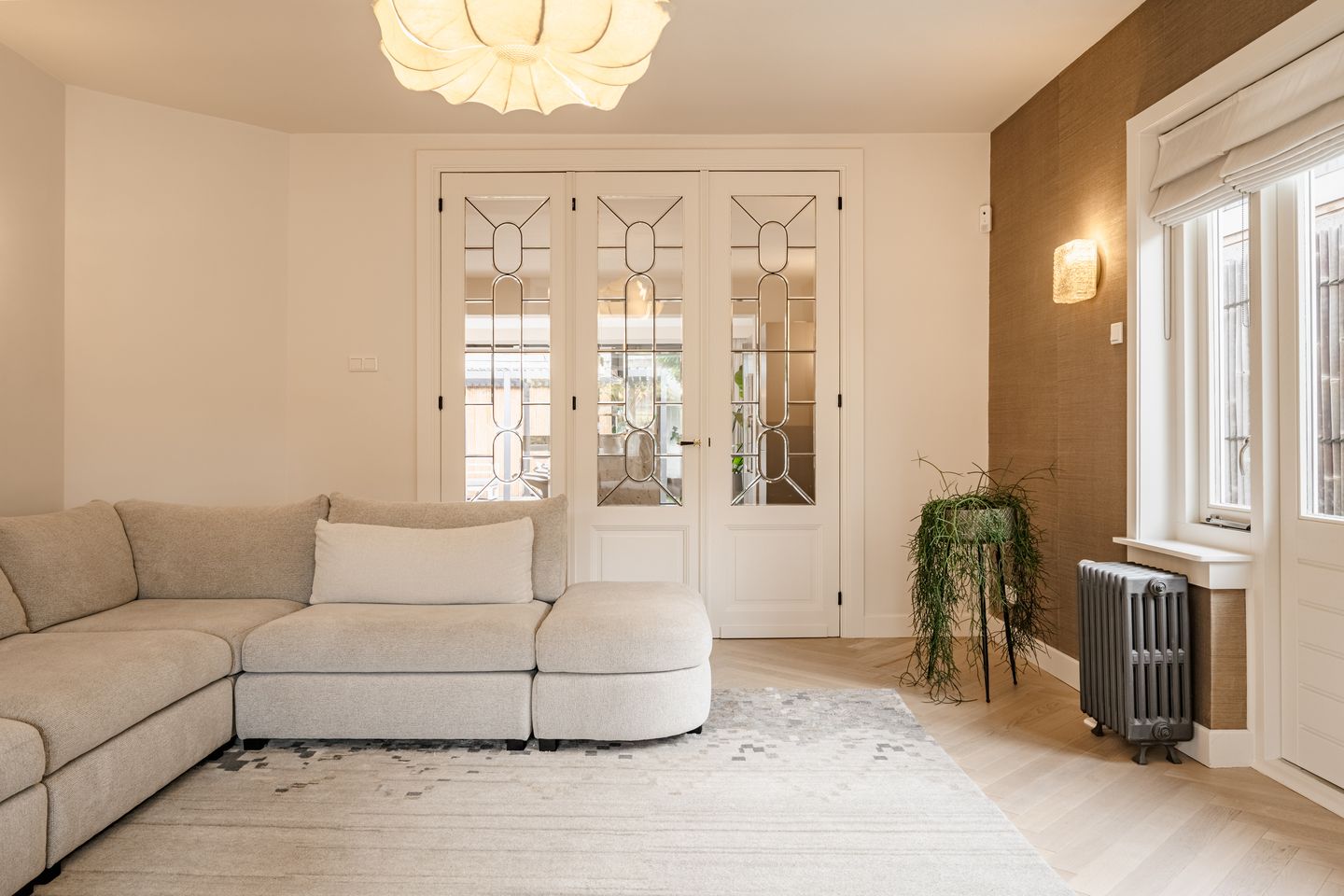 Foto 14 van Amaryllislaan 4