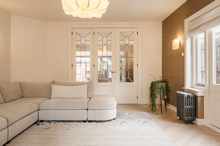 Foto 14 van Amaryllislaan 4