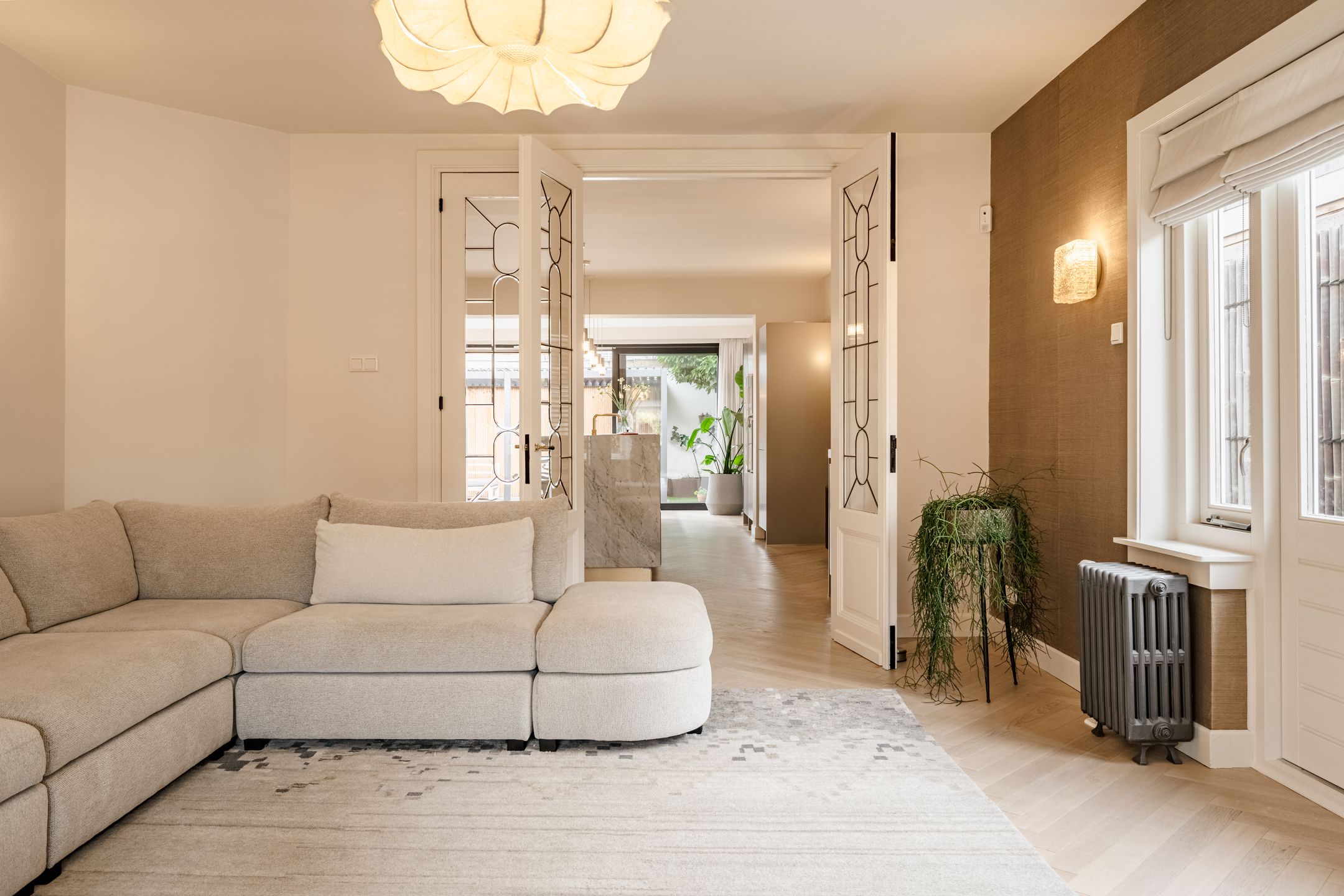 Foto 15 van Amaryllislaan 4