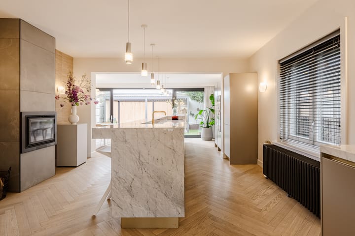 Foto 16 van Amaryllislaan 4