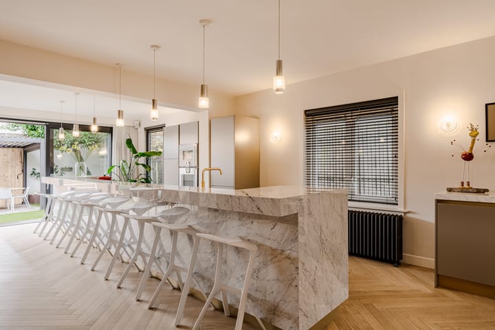 Foto 17 van Amaryllislaan 4