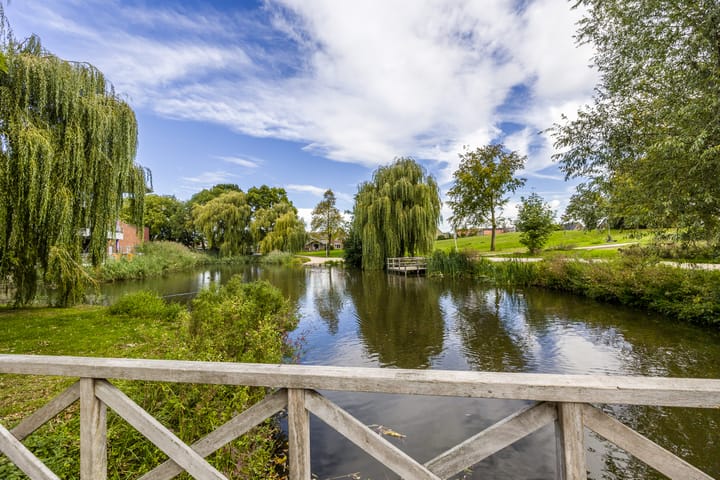 Foto 49 van Wilgenhof 25