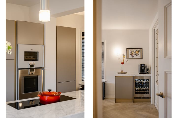 Foto 18 van Amaryllislaan 4