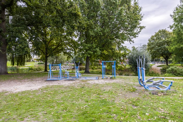 Foto 50 van Wilgenhof 25